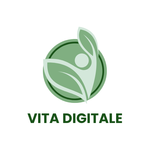 vitadigitale